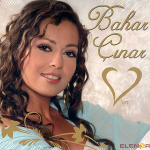 Dengarkan Hayat lagu dari Bahar Çınar dengan lirik