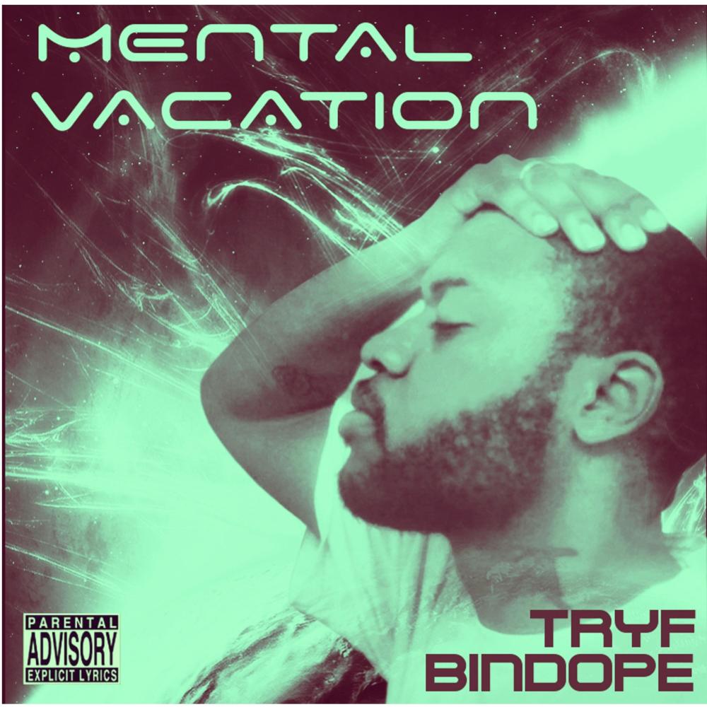 No Blinkers (feat. Nick B) (Explicit)