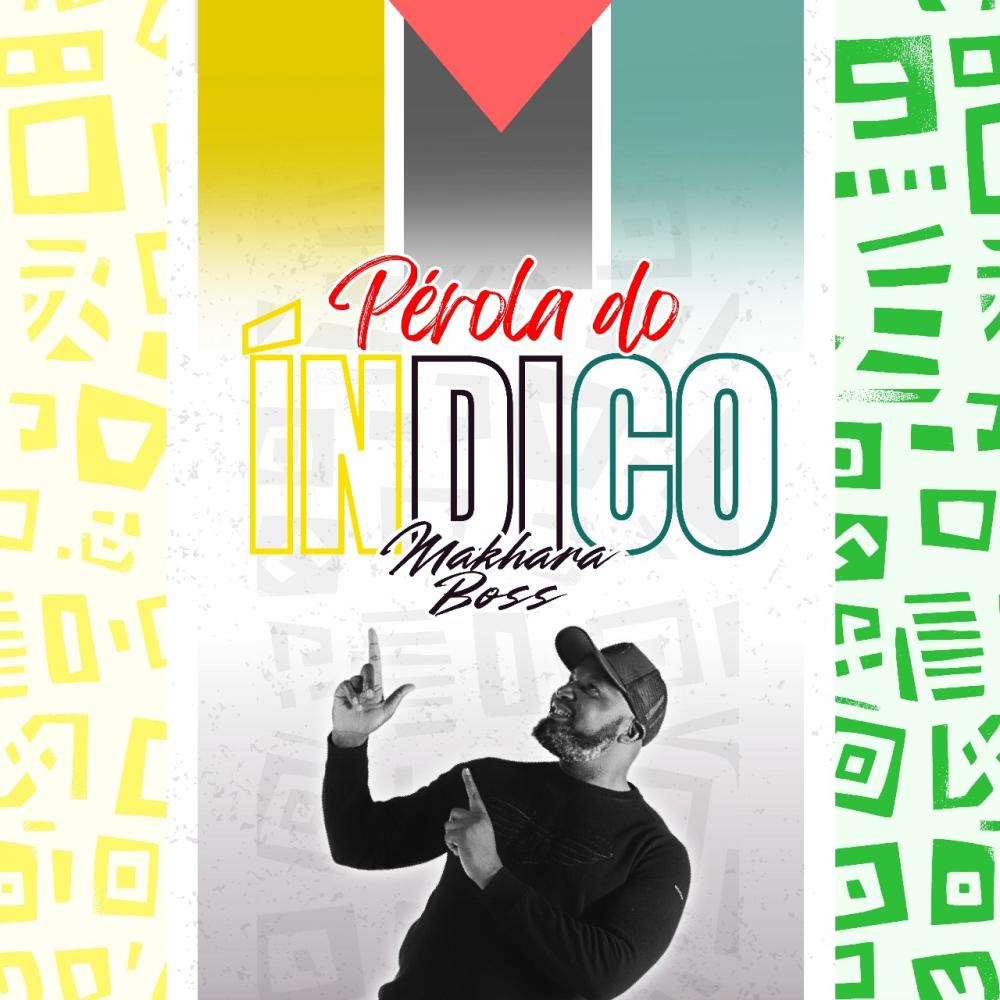 Perola do Indico