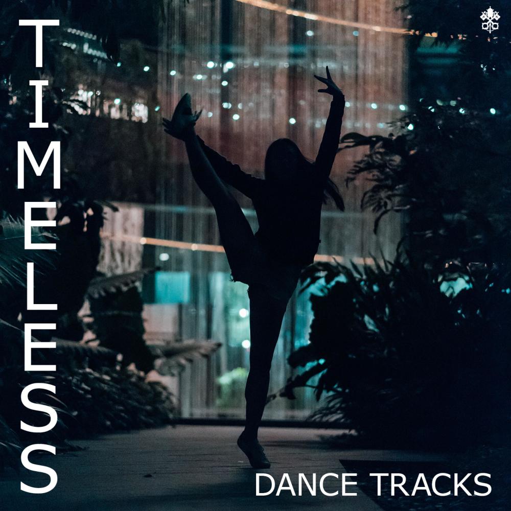 One More Time(feat. Brenton Mattheus)