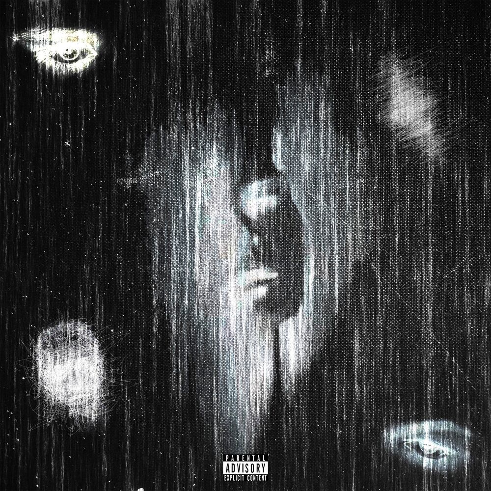 DANCE (Explicit)