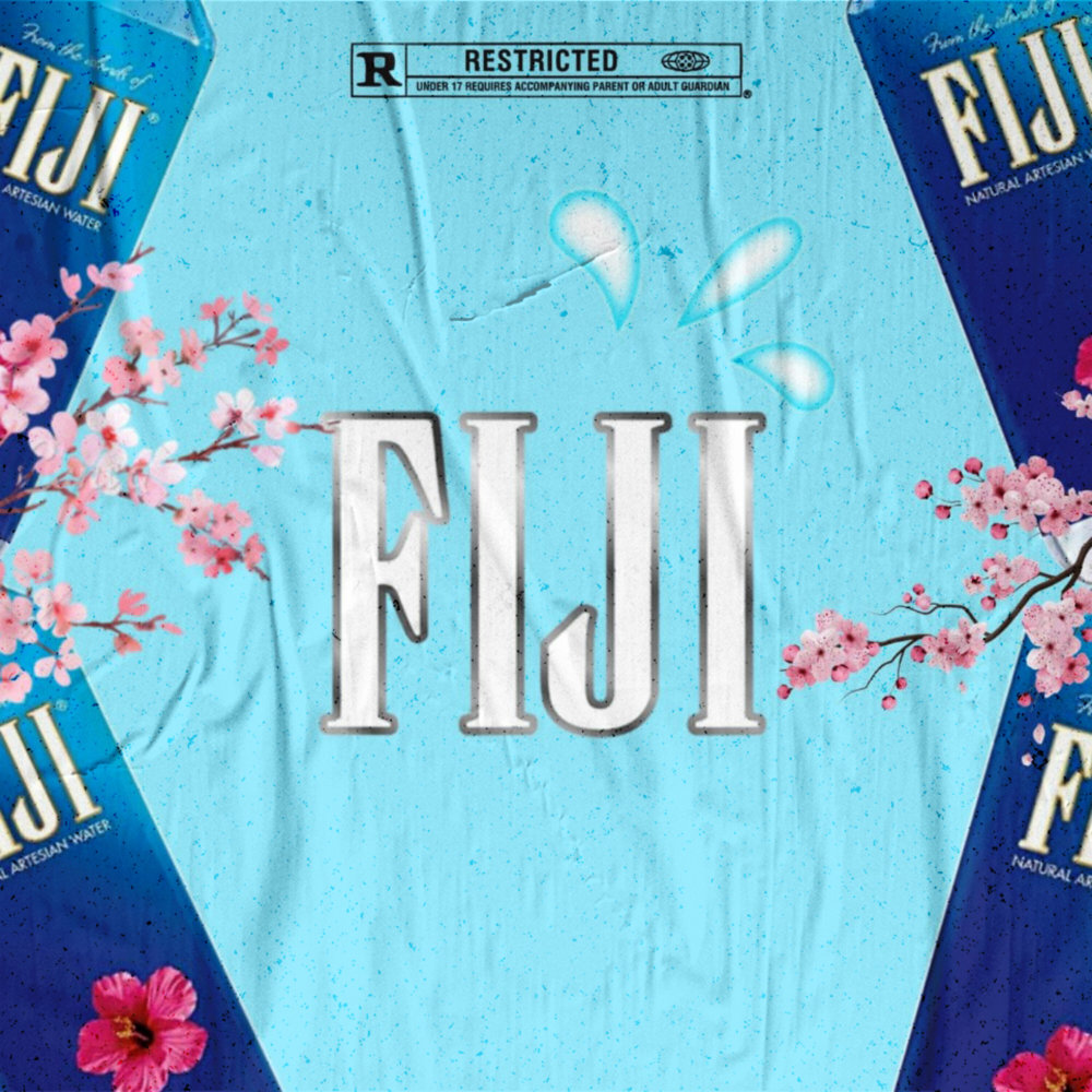 Fiji (Explicit)