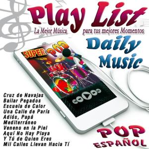 ดาวน์โหลดและฟังเพลง A Quién Le Importa พร้อมเนื้อเพลงจาก La Banda de la Movida
