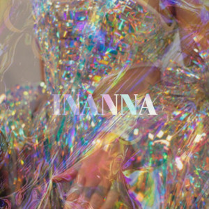 Listen to Inanna song with lyrics from J Dani