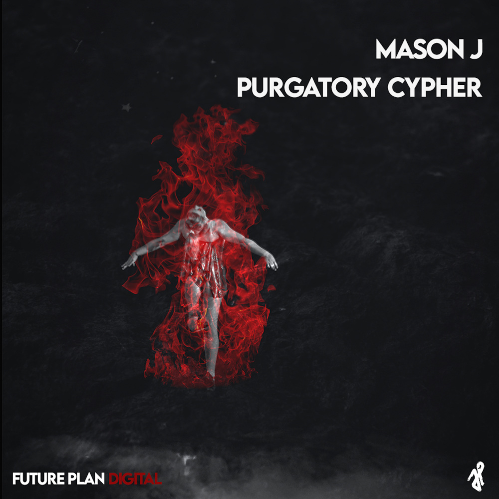 Purgatory Cypher (Explicit)