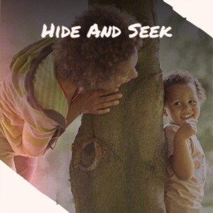 ดาวน์โหลดและฟังเพลง Hide and Seek พร้อมเนื้อเพลงจาก Big Joe Turner