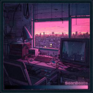 收聽SeanBeats的Isolated歌詞歌曲