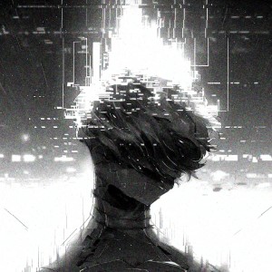 收聽NTRXBRST的SCRAMBLE (Explicit)歌詞歌曲