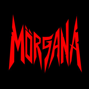 收听Morgana的Un Giorno Dopo L'altro (Explicit)歌词歌曲