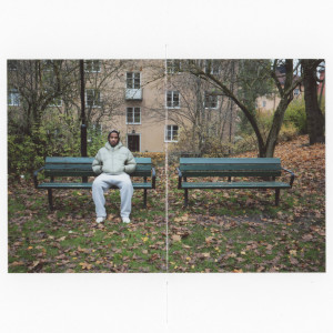 Listen to All Alone song with lyrics from Alton