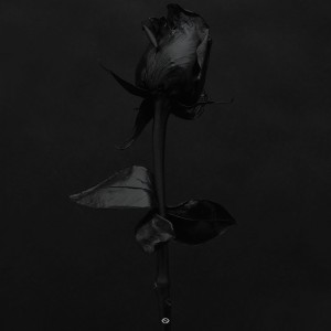 Album Promise Once More (Explicit) oleh Soulection