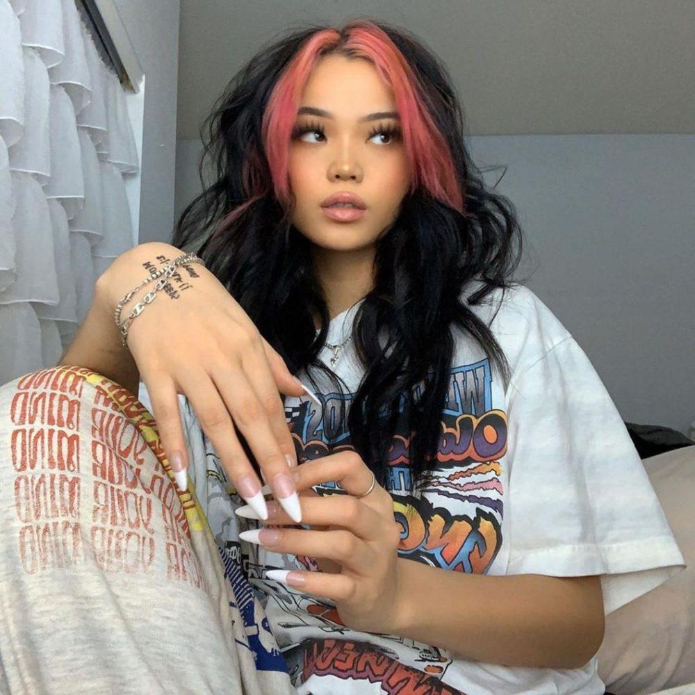 Don't Need Her 2? (Explicit)