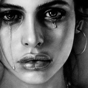 ดาวน์โหลดและฟังเพลง Start Over พร้อมเนื้อเพลงจาก Treezy