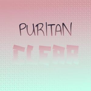 Listen to Bess Alexandra song with lyrics from Jeton Stos
