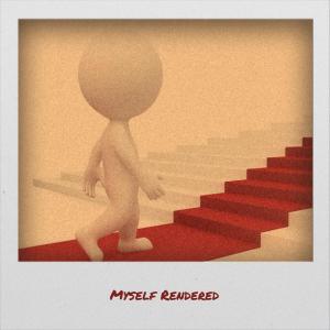 Dengarkan Beyond Who lagu dari Ilia Gonen dengan lirik