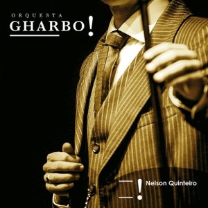 ดาวน์โหลดและฟังเพลง Sofán พร้อมเนื้อเพลงจาก Nelson Quinteiro