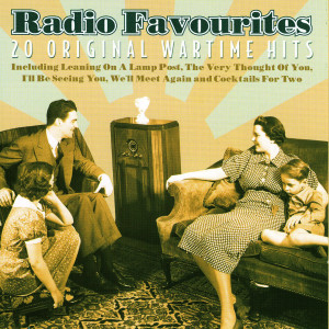 ดาวน์โหลดและฟังเพลง Magic Is The Moonlight พร้อมเนื้อเพลงจาก Edmundo Ros And His Rhumba Band