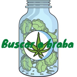Listen to Buscar a Braba (Explicit) song with lyrics from Belli
