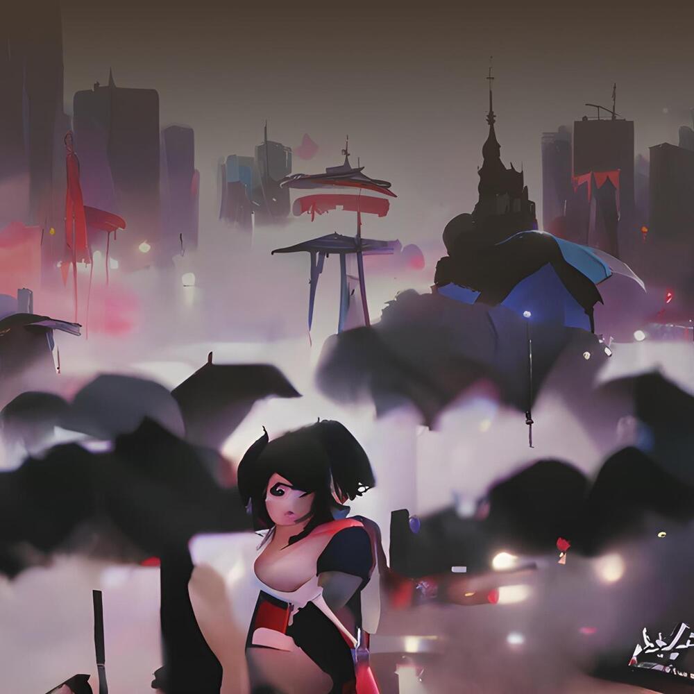Entre o Destino e o Amor