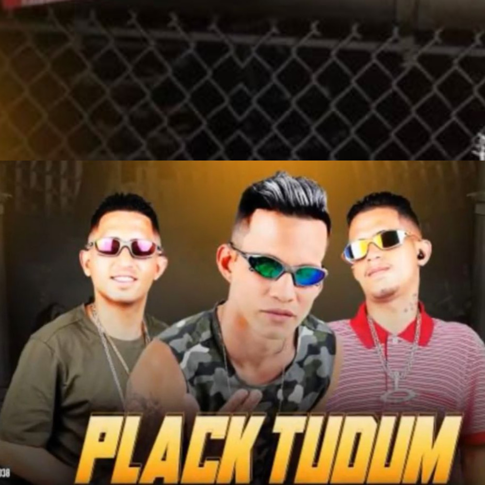 Plack Tudum
