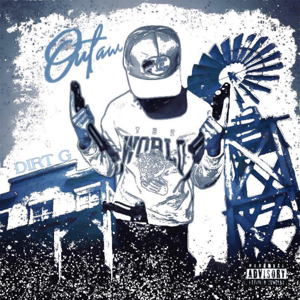OUTLAW (Explicit)