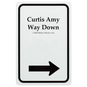 Listen to Bells And Horns (Remastered 2023) song with lyrics from Curtis Amy