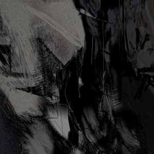 Album SONDER / ES1202 from Money Kidd