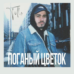Album Поганый цветок (Explicit) from Tills