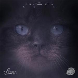 收聽Dusty Kid的Feelers (其他)歌詞歌曲