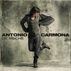 收聽Antonio Carmona的Bum Bum歌詞歌曲
