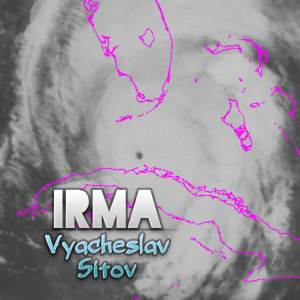 收聽Vyacheslav Sitov的Irma (Original Mix)歌詞歌曲