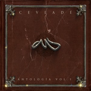 ดาวน์โหลดและฟังเพลง Musical (Explicit) พร้อมเนื้อเพลงจาก Cevlade