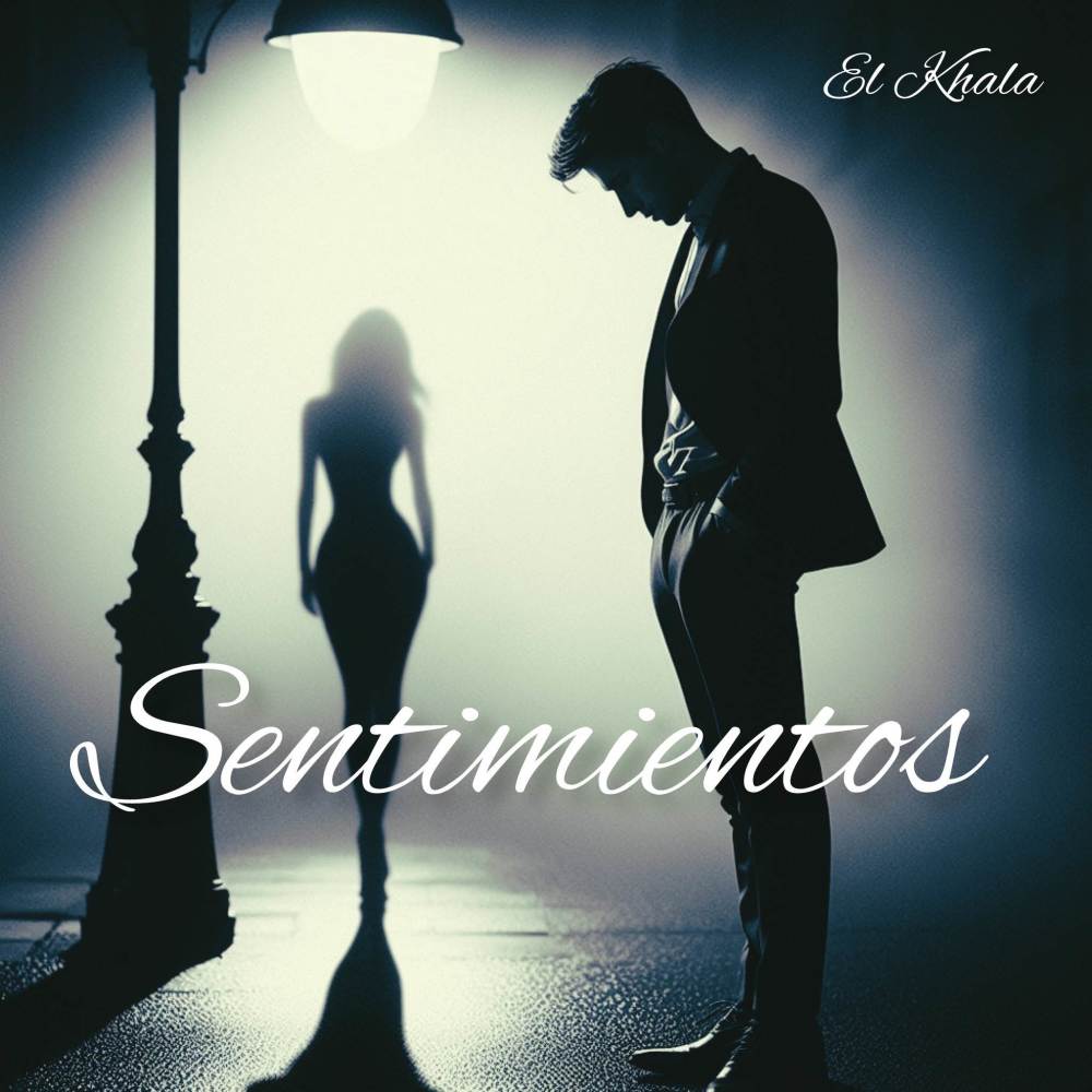 SENTIMIENTOS (Explicit)