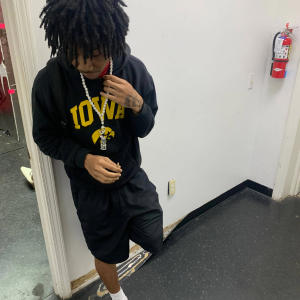 收聽Subi的Pure *******歌詞歌曲