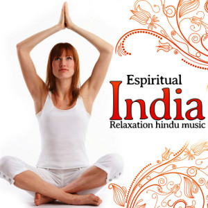 ดาวน์โหลดและฟังเพลง Isvara Pranidhana พร้อมเนื้อเพลงจาก Hindi Relax Music Studio
