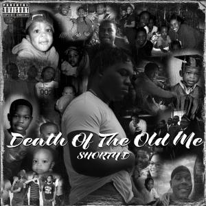 收聽Shorty D的Man on a Mission (Explicit)歌詞歌曲