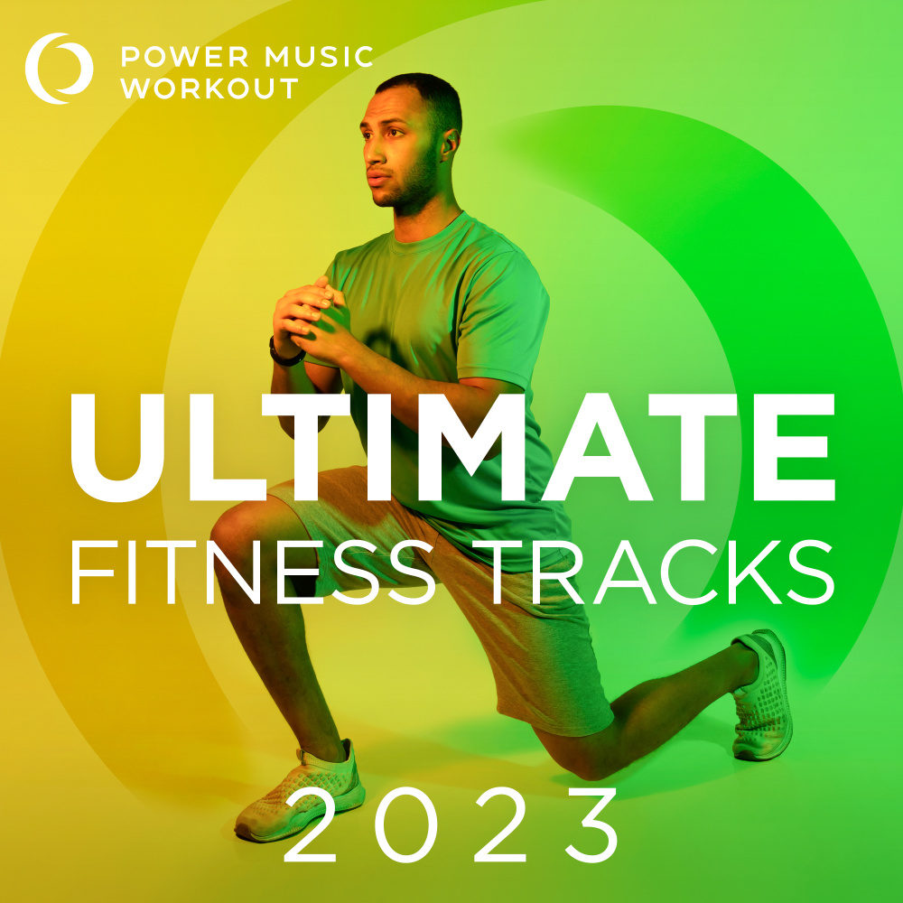 Cinderella Snapped (Workout Remix 145 BPM)