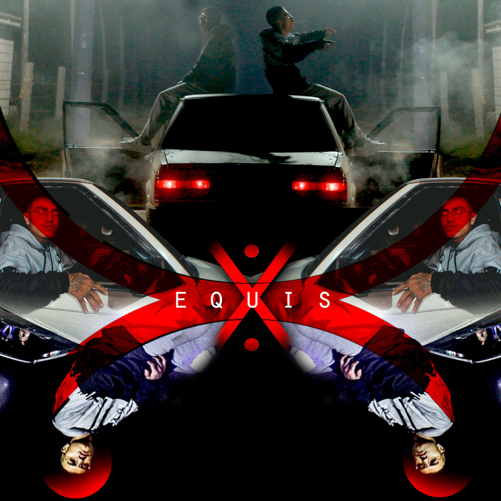 Equis (original)