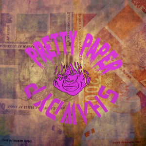Listen to Pretty Paper song with lyrics from Shawdy P