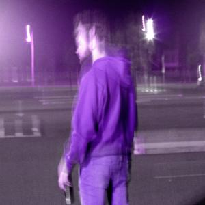 Jay Vain的專輯EGO DEATH (feat. PEDLER & Kaine Mauri) (Explicit)
