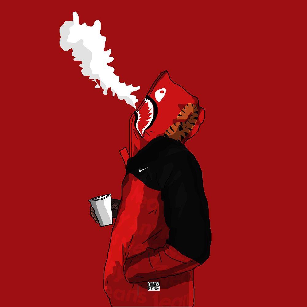 Murder (feat. Rylo Rodriguez)