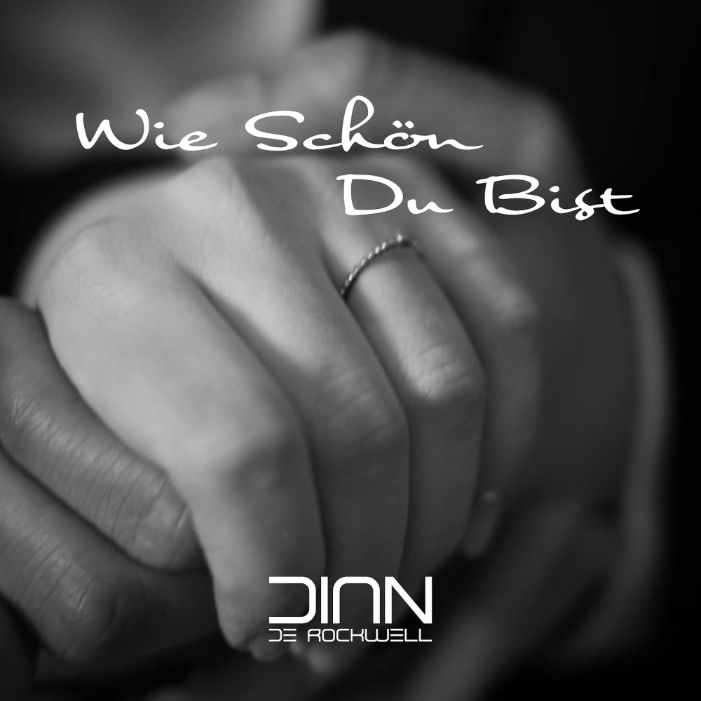 Wie Schön Du Bist