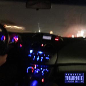 Listen to Fullest song with lyrics from Denny Balance