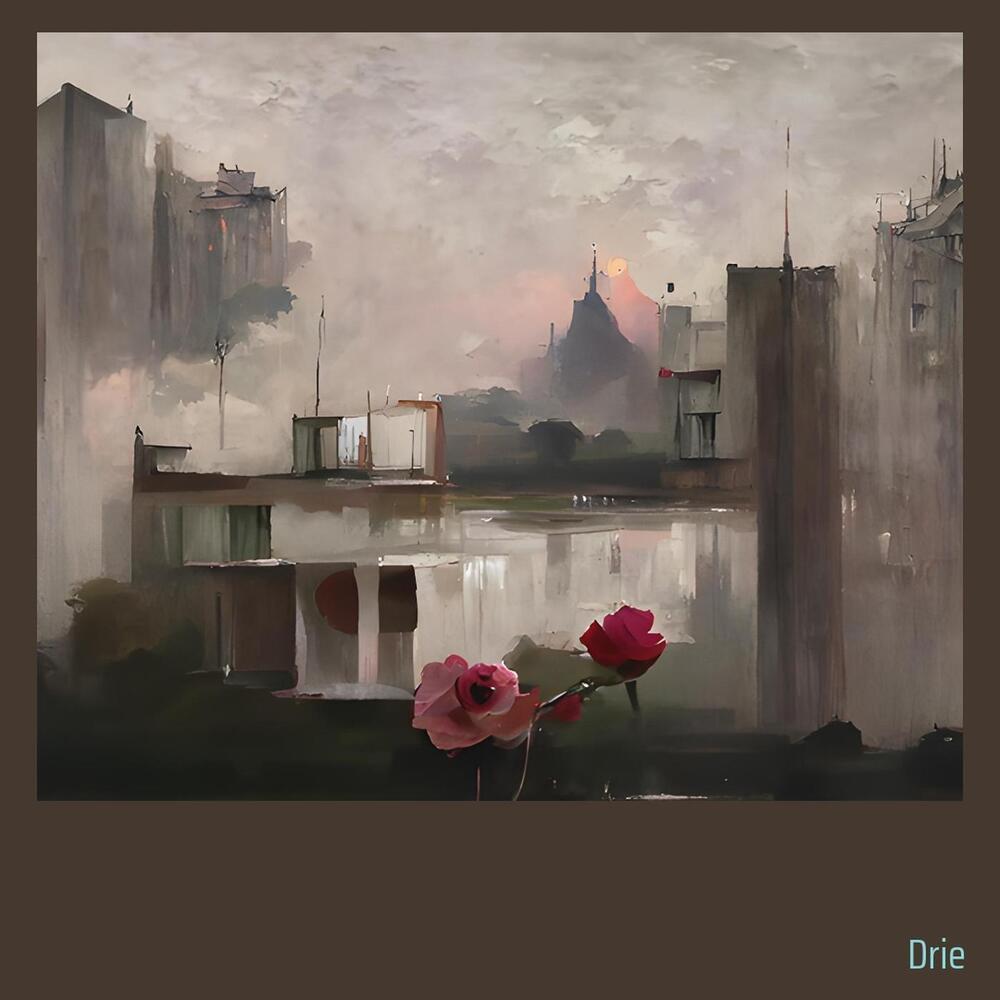 Ayo Beli (Cover)
