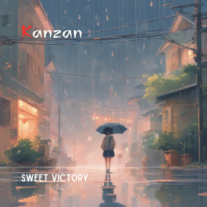 Listen to Sweet Victory song with lyrics from KanZan