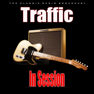 Listen to No Face No Name No Number (Live) song with lyrics from Group Star