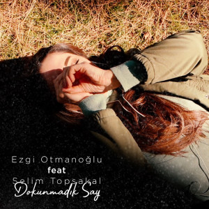 Album Dokunmadık Say from Ezgi Otmanoğlu