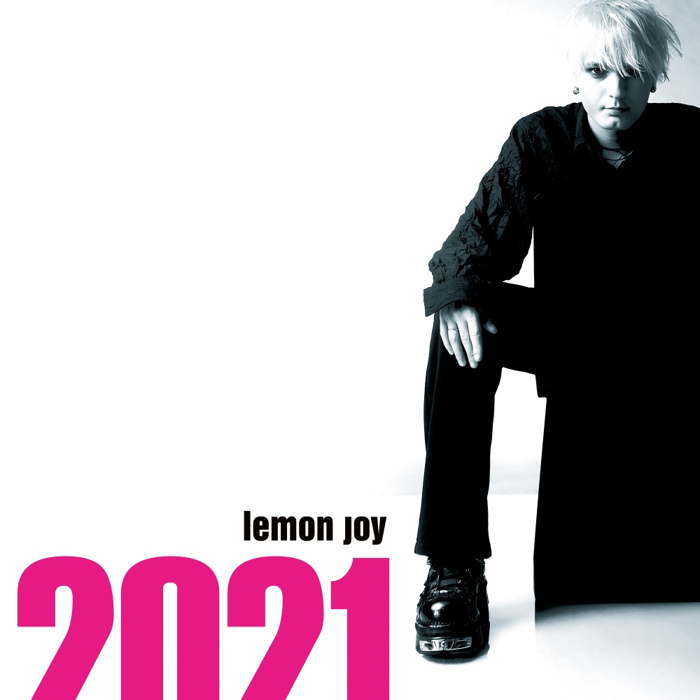 toli (Leon Somov remix)