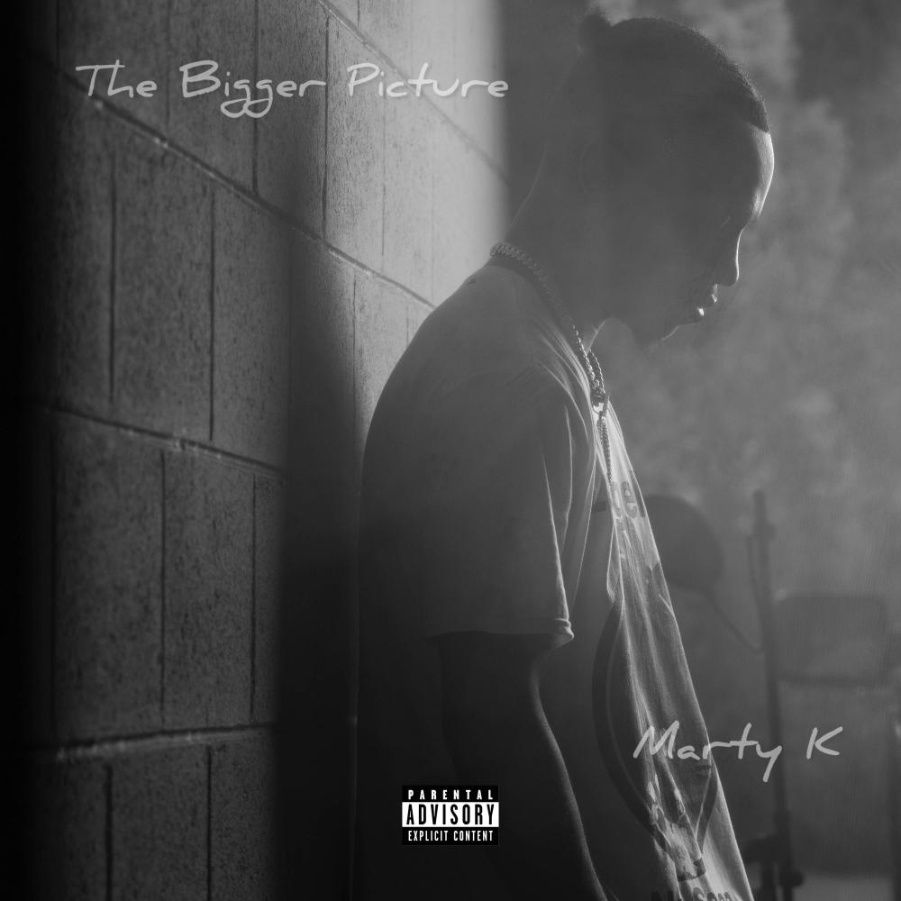 Peace (Explicit)