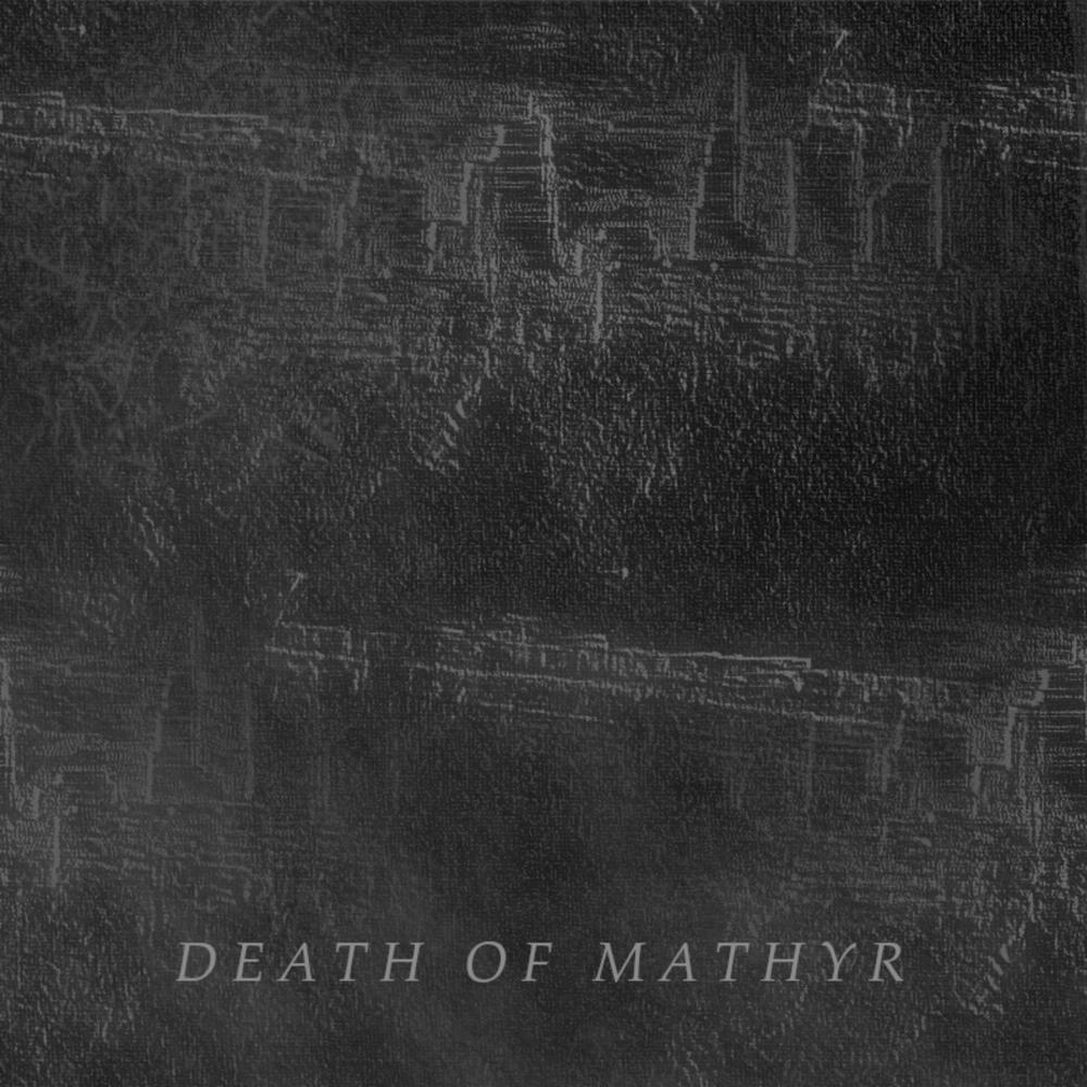 Death Of Mathyr VIII (Explicit)